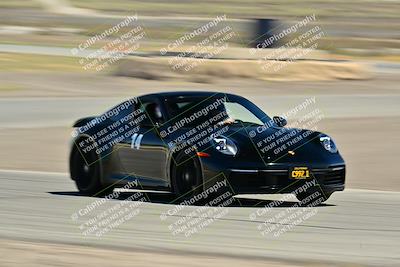 media/May-24-2025-Turn8 Trackdays (Sat) [[034586b55d]]/5 Inter 1/Session 2 (Cotton Corners-Grapevine)/